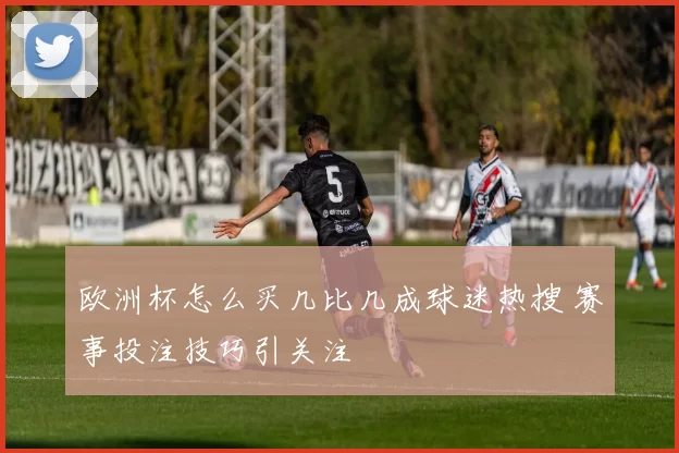 欧洲杯怎么买几比几成球迷热搜 赛事投注技巧引关注